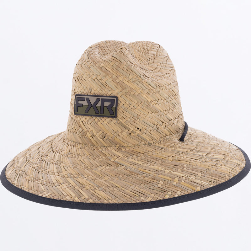 ShoresideStraw_Hat_U_EarthCamo_251948-_1600_front