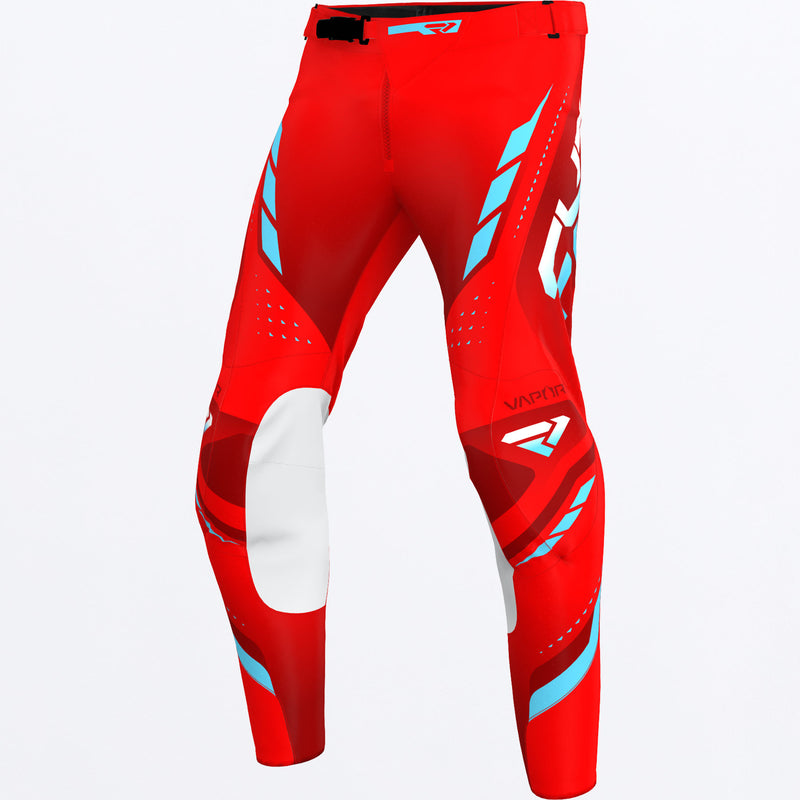 VaporAIR_MXPant_YTH_SCORCH_253361-_2000_front