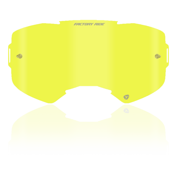 FactoryRide_MXLensWithPost_Yellow_226030-_6000_front
