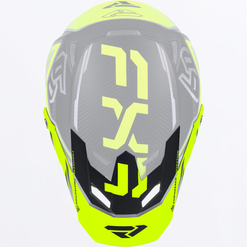 ATR-3_Visor_HiVis_SKU_261712-_6500_Front