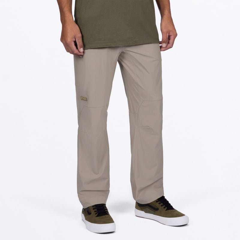 MTechAir_Pant_Stone_SKU_262180-_1700_Front