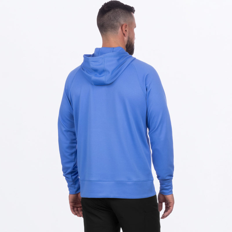 PilotUPFPO_Hoodie_M_TranquilBlueAsphalt_242027-_4008_back