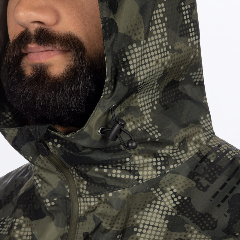 MAdventureLiteTri-Laminate_Jacket_ArmyDriftCamo_SKU_262002-_7600_Extra5
