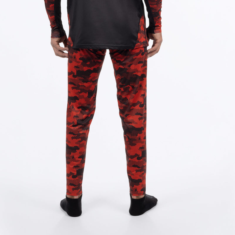 Atmosphere_Pant_M_RedHex_251347-_2100_back