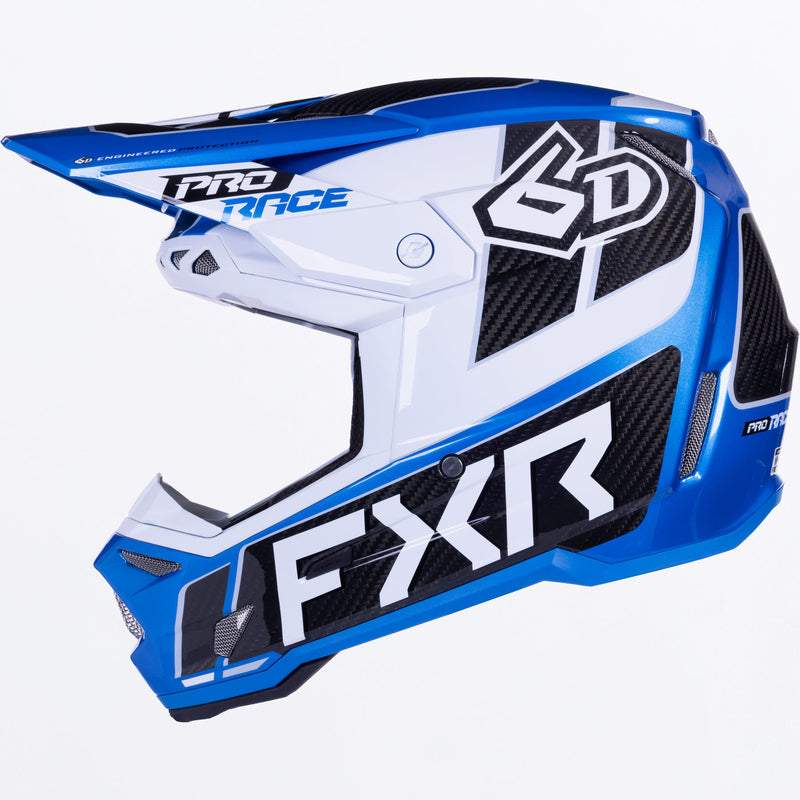 6DATR3_Helmet_Cobalt_250610-_4000_back