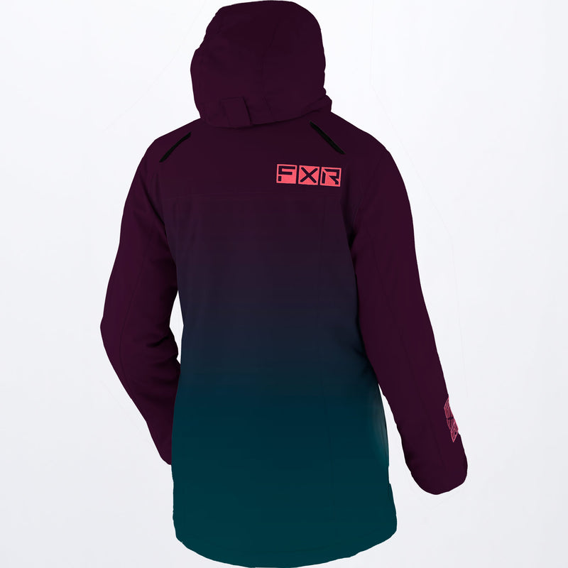 Aerial_Jacket_W_PlumOceanCoral_220251-_8248_base