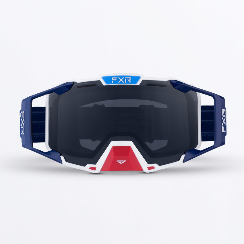 Combat_Goggles_Patriot_223105-_0120_front2