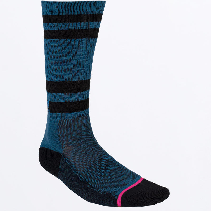 TurboAthletic_Sock_EPinkOcean_SKU_211651-_9448_Extra1