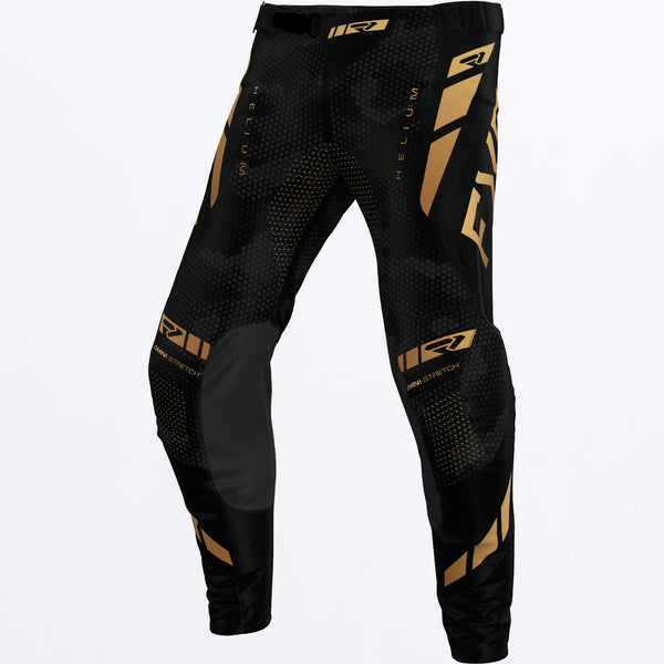 HeliumMX_Pant_Yth_TexasTea_253353-_1062_front