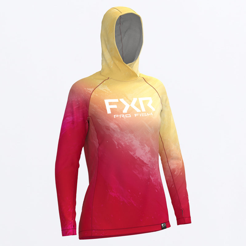 DerbySwellAirUPF_PO_Hoodie_W_StrawberryLemonade_252261-_2860_front