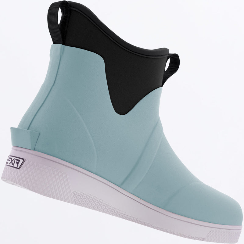 VaporPro_Boot_Bermuda_SKU_251922-_5000_Extra