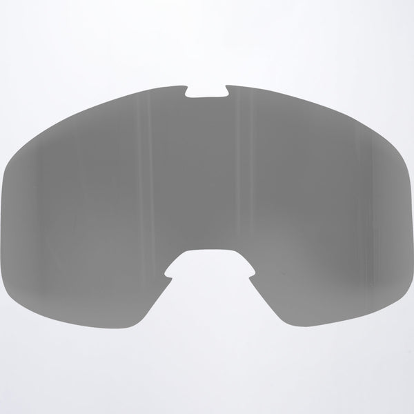 CoreBoost_Clearidium_Smoke_193124-0500-00