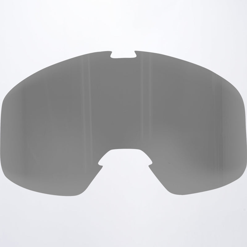 CoreBoost_Clearidium_Smoke_193124-0500-00**hover****hover**