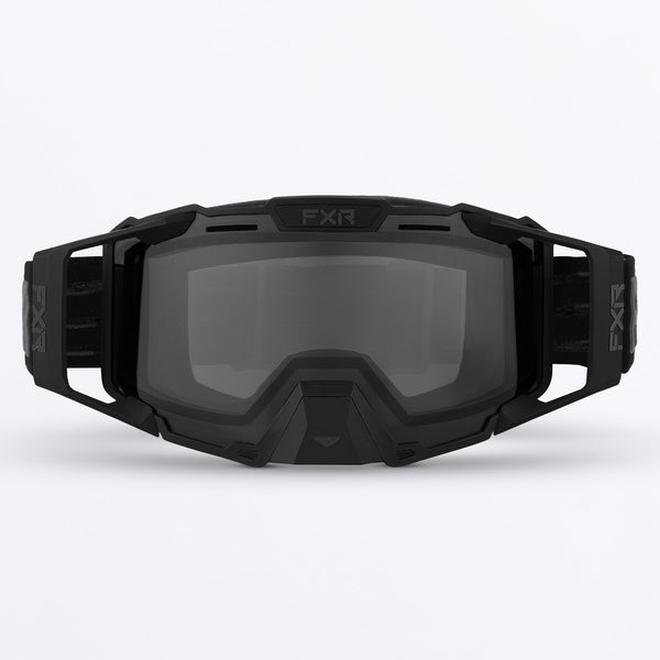 Combat_Goggles_BlackOps_223105-_1010_side