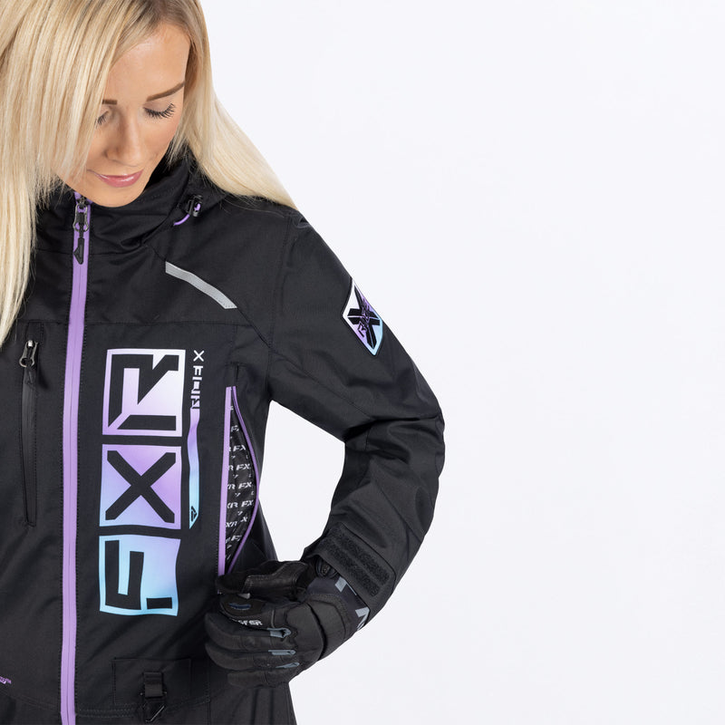 WRecruitLite_Monosuit_BlackSkyLilacWht_SKU_232912-_1087_Extra1