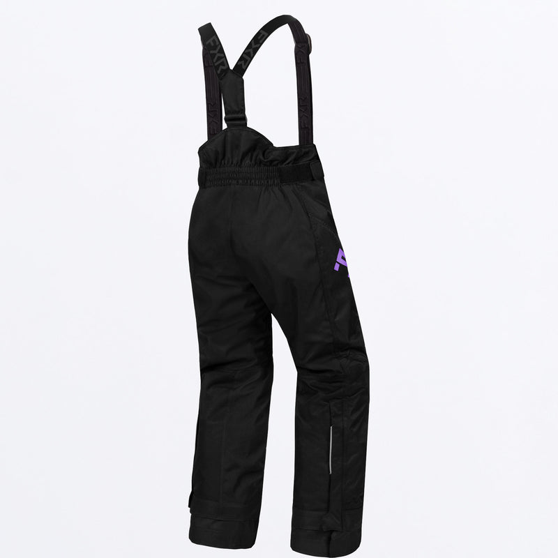 ChClutch_Pant_BlackAmethyst_SKU_230504-_1084_Extra