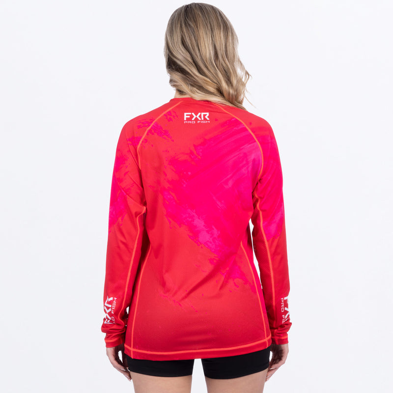 DerbySwellAirUPF_LS_W_Strawberry_252262-_2800_back