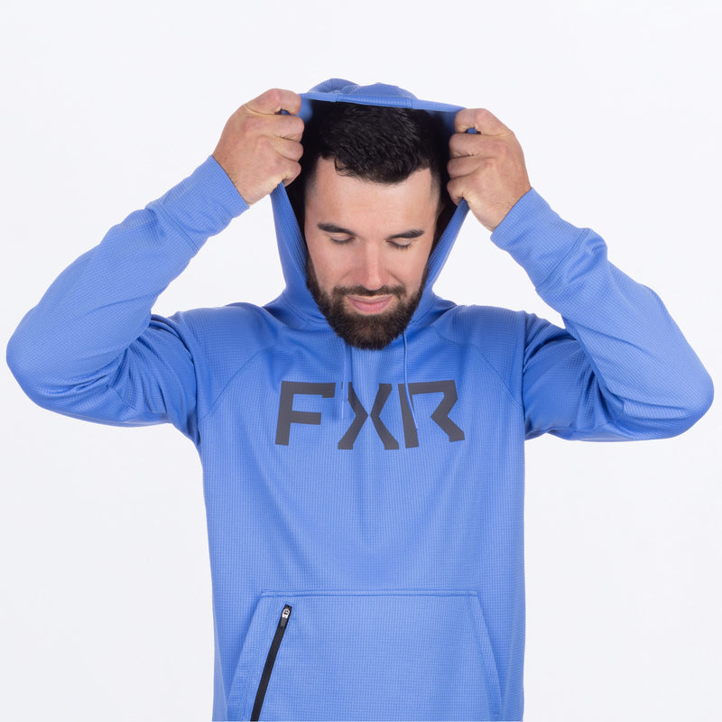 UnisexPilotUPFPO_Hoodie_TranquilBlueAsphalt_242027-_4008_Extra2