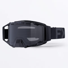Combat_Goggle_Ops_SKU_273120-_1010_Front