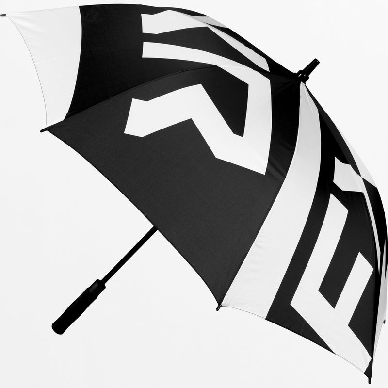 FXR_Umbrella_A_BlackWhite_251675-_1001_back