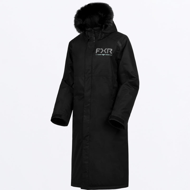 WarmUp_Coat_BlackLtSage_250230-_1070_front