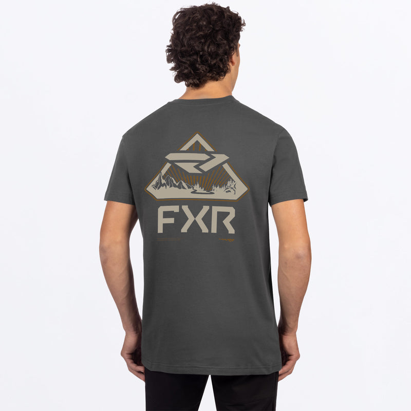 MCoast2CoastPremium_T-Shirt_AsphaltStone_SKU_261310-_0817_Extra