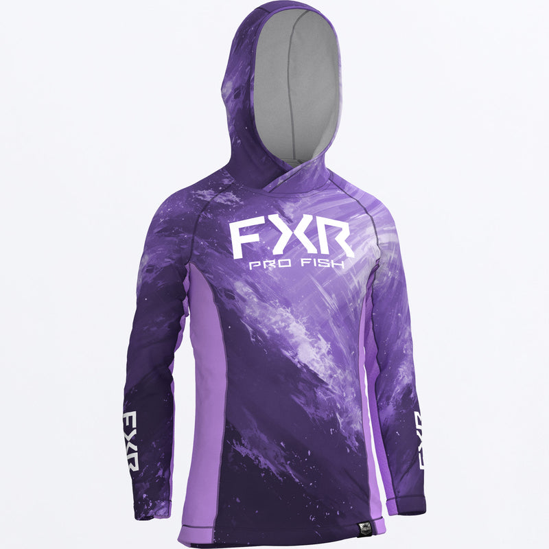 DerbyUPF_PO_Hoodie_Y_Amethyst_252291-_8400_Front