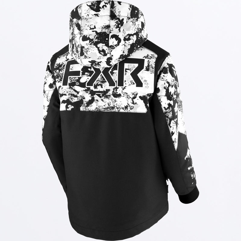 ChHelium_Jacket_BlackWhiteCamo_SKU_230402-_1002_Extra