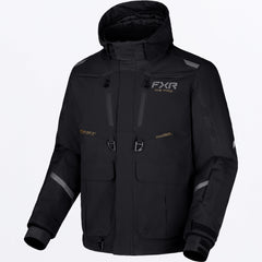 MExpeditionProFX2-in-1_Jacket_Black_SKU_270005-_1000_Front
