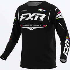 ApexMX_Jersey_Black_SKU_273321-_1000_Front