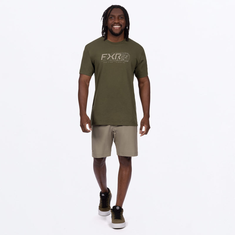 MActionPremium_T-Shirt_ArmyStone_SKU_262016-_7517_Extra1