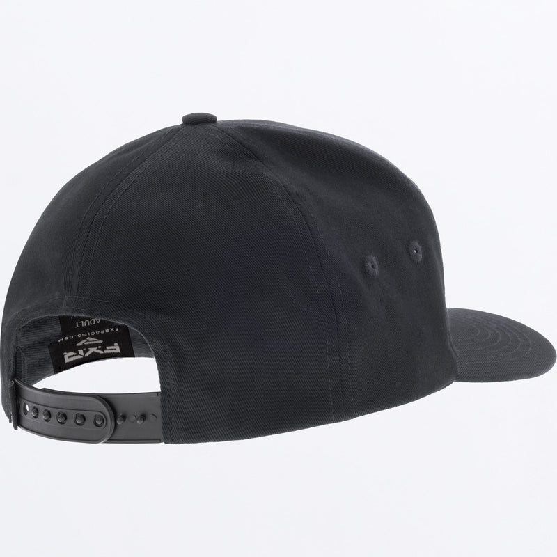 Vapor_Hat_A_BlackWhite_251923-_1001_back