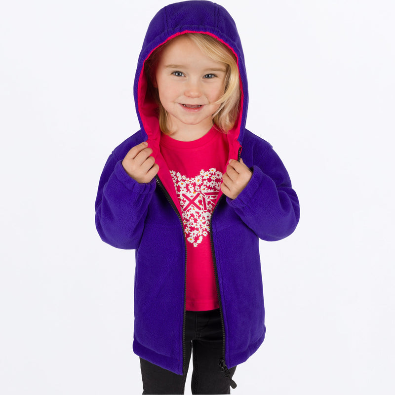 Toddler_RideReversible_Jacket_Y_RazzPurple_242203-_2880_side