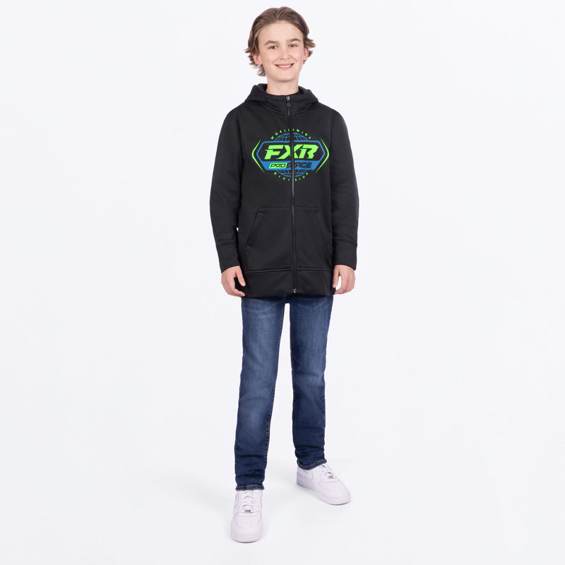 RaceDiv_TechZip_Hoodie_Y_BlackLime_251502-_1070_Fullbody