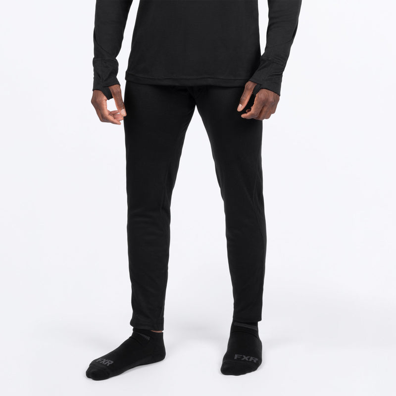 MVapourMerino_Pant_Black_SKU_211307-_1000_Front