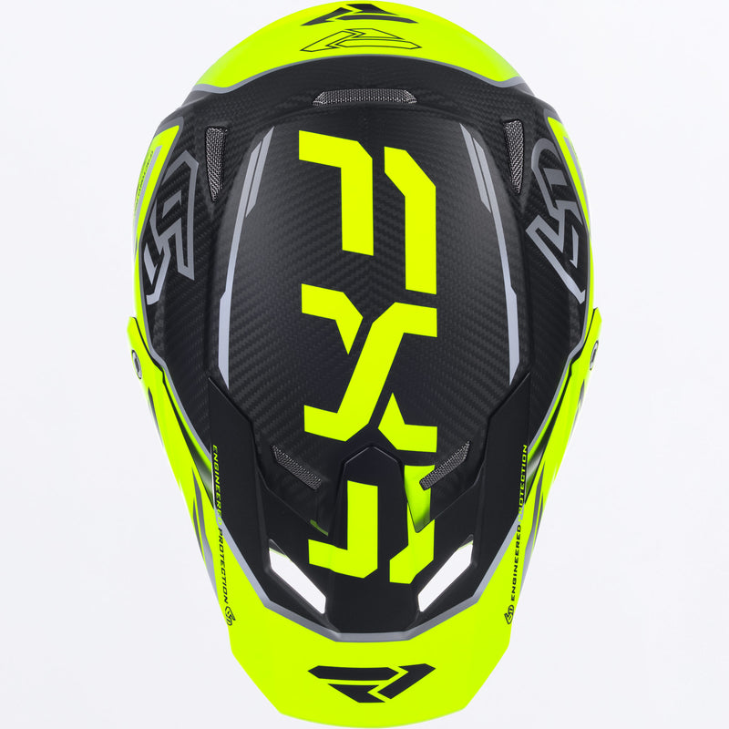 6DATR-3Y_Helmet_HiVis_SKU_260611-_6500_Extra3