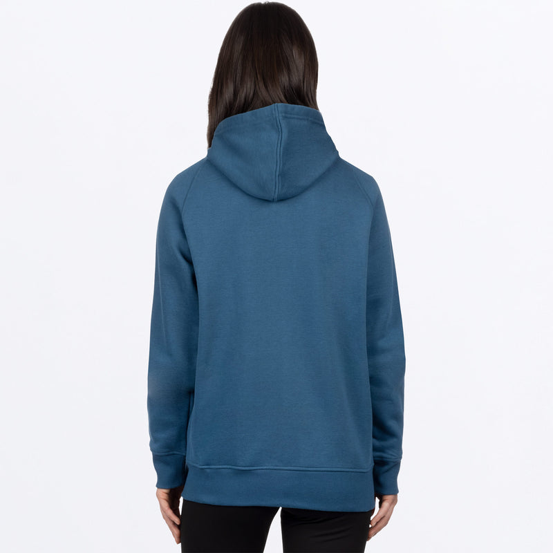 Split_Hoodie_W_DarkSteelGrey_231157-_0305_back