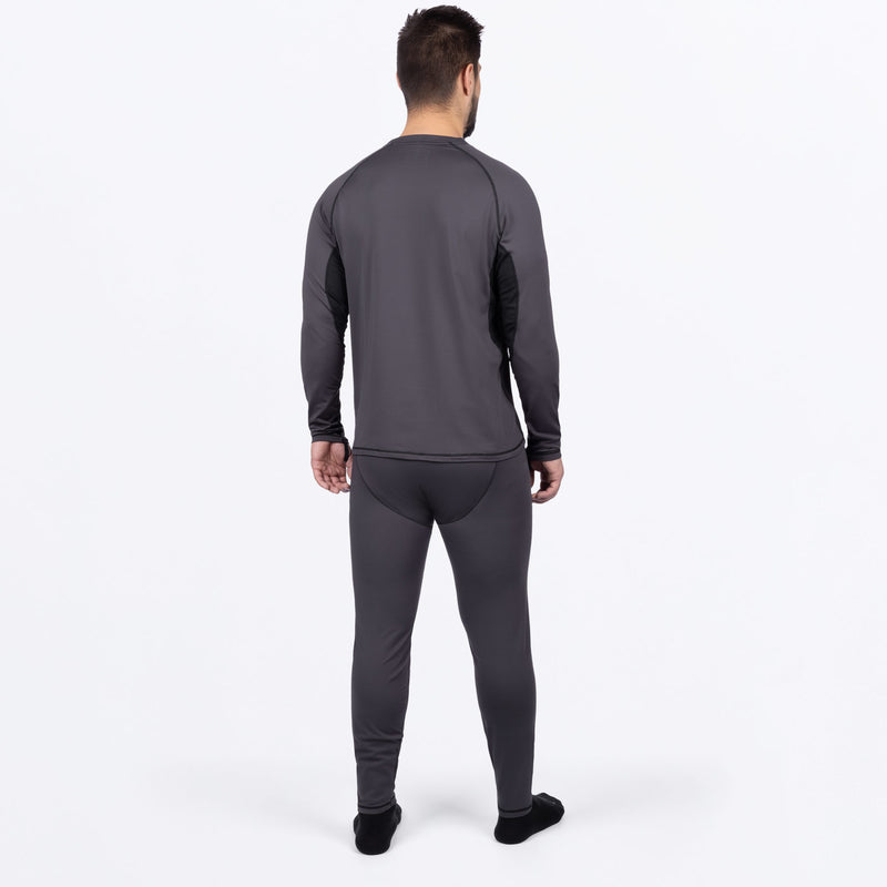 Atmostphere_Pant_M_CharcoalGrey_231341-_0805_fullbodyback