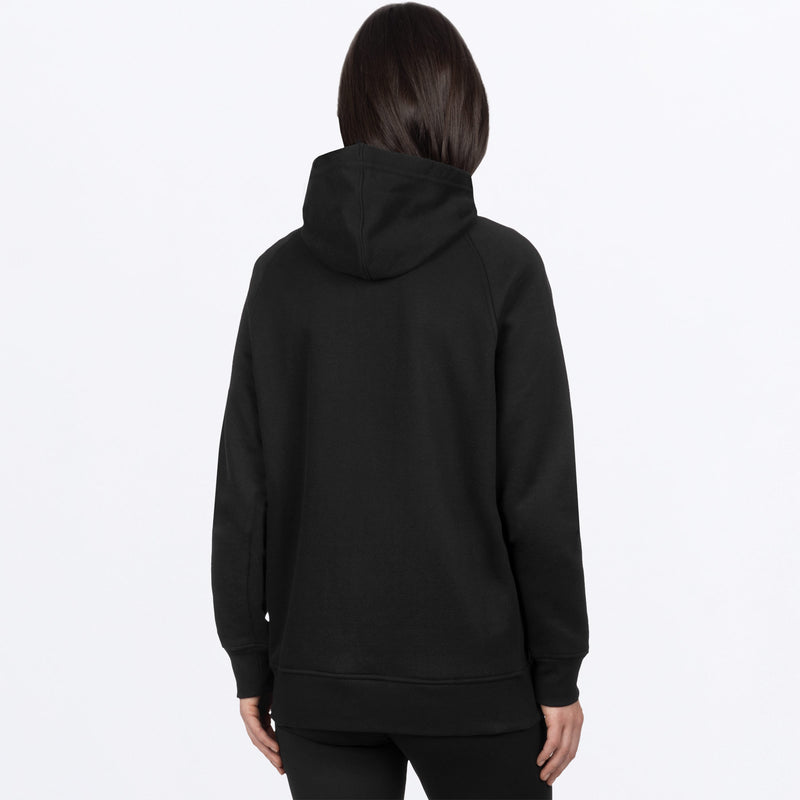 Split_Hoodie_W_BlackNeonFusion_231157-_1028_back