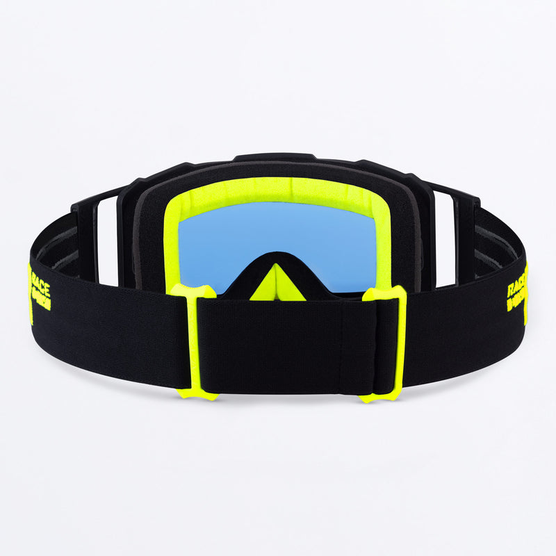 Combat_Goggles_HiVisBlack_223105-_6510_back