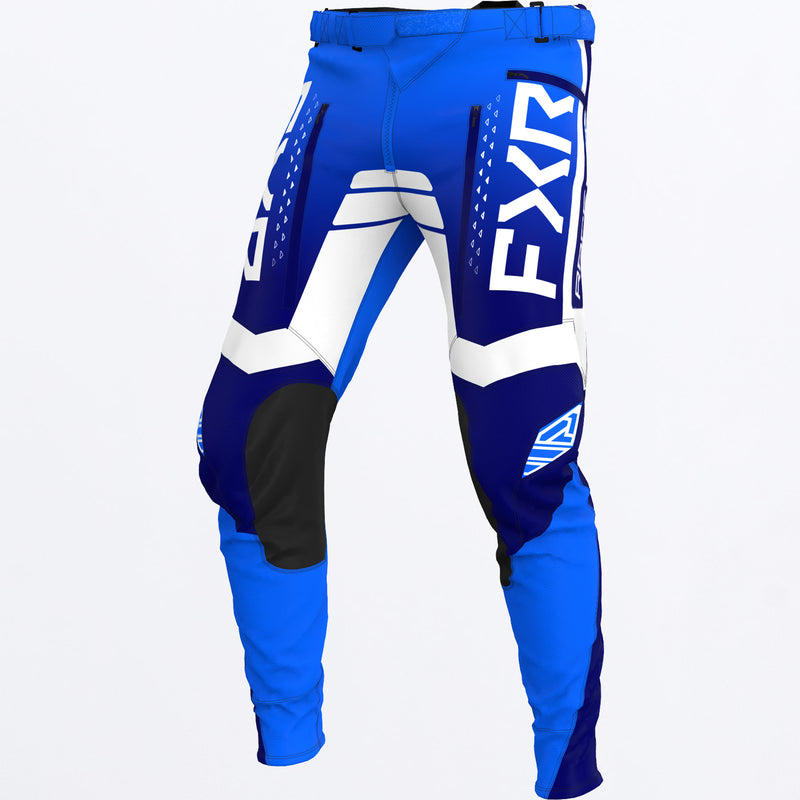 Contender_MXPant_NavyBlue_233374-_4540_front