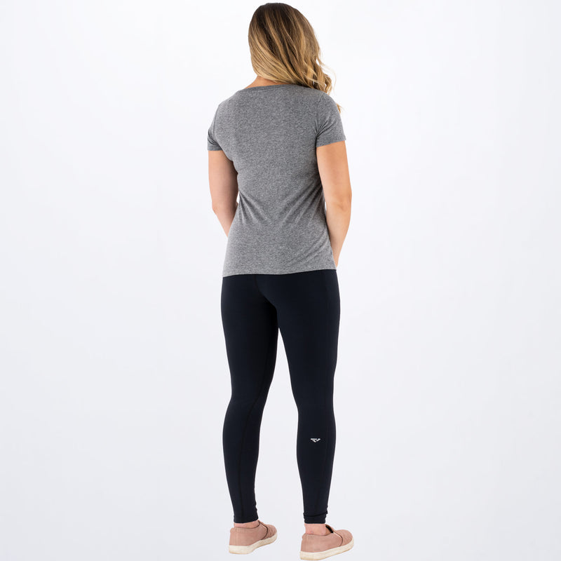 TrackActiveLegging_Pant_W_Black_202309-_1000_back
