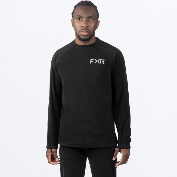 MPyroThermal_Longsleeve_Black_SKU_241308-_1000_Front