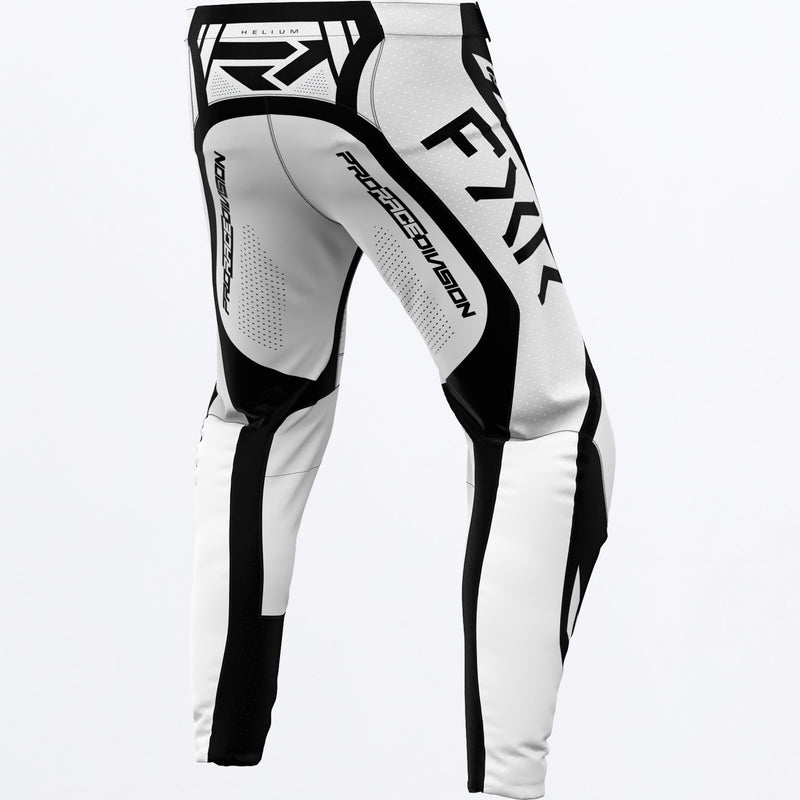 HeliumMX_Pants_WhiteBlack_SKU_253398-_0110_Extra