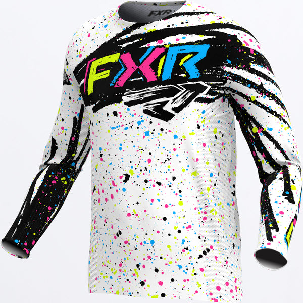 Podium_MXJersey_Yth_JawBreaker_253304-_0140_front