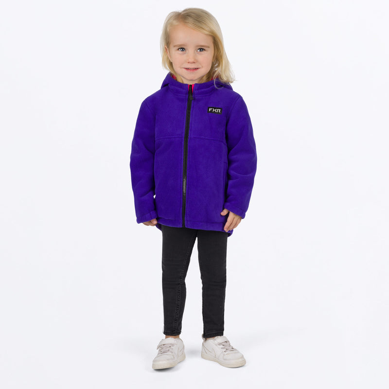 Toddler_RideReversible_Jacket_Y_RazzPurple_242203-_2880_Fullbodyinside