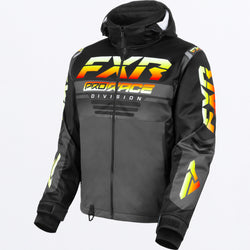 RRX_Jacket_M_BlackCharInferno_240035-_1026_front