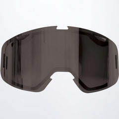 Core Polariserte Dobbelt glass