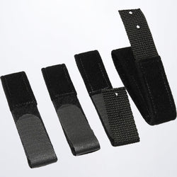 Asterisk Kit Strap Junior Cell