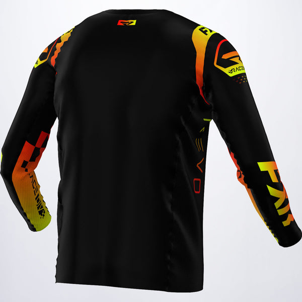 Revo_MXJersey_TequilaSunsetBlack_223323-_3610_back